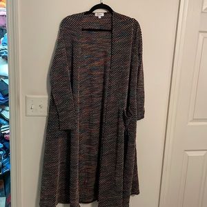 LulaRoe Sarah